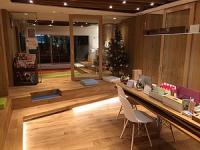 医療法人社団こころは　はる歯科クリニック