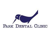 Mファミリー歯科クリニック