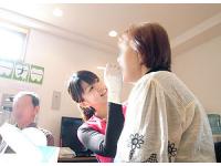 トータルリハセンター北松戸