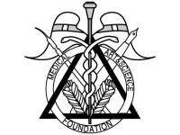 赤坂歯科診療所