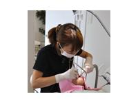 としな歯科医院