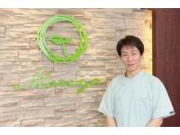 もりや歯科医院