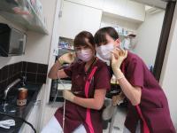 いほき歯科医院