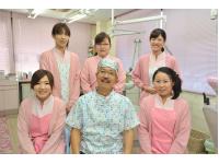 藤山台かわだ歯科医院