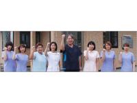 ささき歯科医院