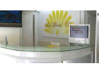 アーク歯科クリニック　番町オフィス