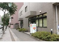 ひまわり歯科/相模原市