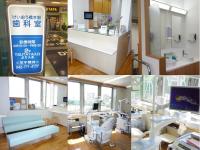 けいおう橋本駅歯科室