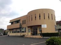 有馬歯科クリニック