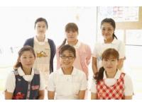 フミエこども歯科クリニック