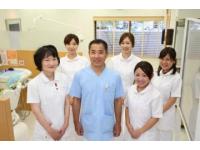 あんどう歯科小児歯科医院