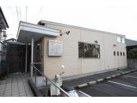 ながとも歯科クリニック