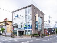 洛西口浅井歯科医院