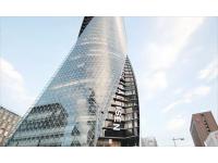 名駅ナディア歯科