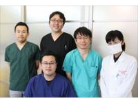 医療法人アイ・クオール つかさ歯科