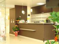 丸亀ごうだ歯科医院