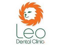 レオデンタルクリニック