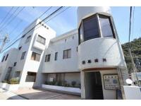 医療法人ザ・ライフ　国島歯科