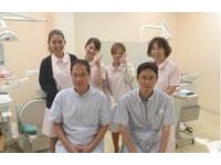 ヨークファミリー歯科