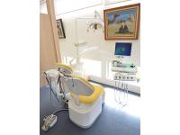 医療法人社団Ｈ＆Ｋ　アリゼデンタルクリニック