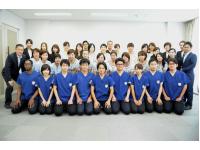 医療法人社団 アップル歯科クリニック