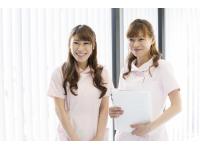 アーティスティック　スマイル　クリニック