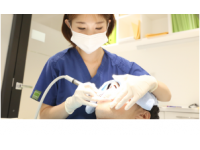 医療法人社団ADC Apple Dental Center