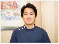 日本橋　すこやか歯科