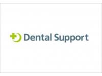 デンタルサポート株式会社