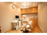 たろう歯科クリニック