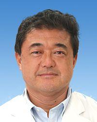藤田歯科医院院長の藤田 直久です。一緒に力を合わせて頑張りましょう！