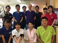 こばやし歯科クリニック