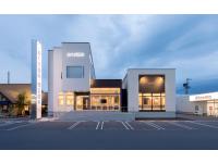 医療法人ALESおくだ歯科・矯正歯科