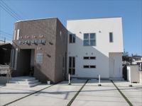 まつざわ歯科医院