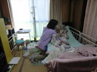 ＜訪問歯科＞ラビット歯科/春日部市