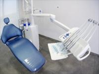 かねしろ歯科医院