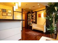 ホワイトエッセンスデンタルクリニック成城