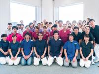 医療法人クレモト歯科小児歯科