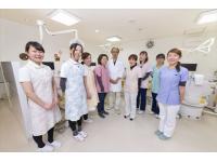 医療法人社団晃進会　四つ木歯科クリニック