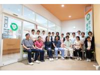 医療法人高歯会ほんまる歯科医院