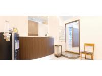 デンタルワン西新宿6歯科・矯正歯科