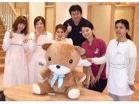 松浦歯科クリニック