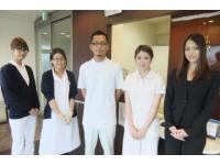 ヤスダ歯科クリニック