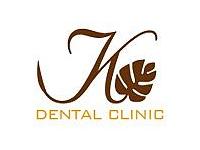 Kデンタルクリニック