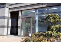 ekoデンタルクリニック