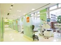 医療法人社団　明水会　かねだ歯科医院