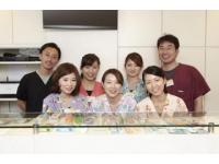 中津歯科クリニック