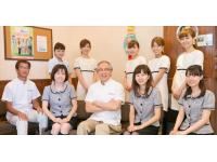 浜中矯正歯科クリニック