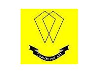 医療法人社団　Cosme Dental Concept マークスデンタルクリニック