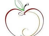 医療法人社団天志会　アップル歯科医院